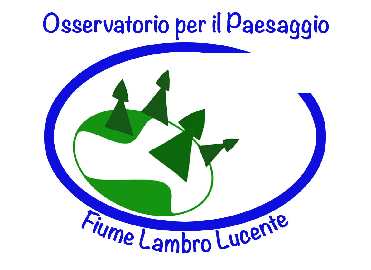 Osservatorio Lambro Lucente