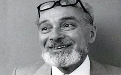 Storia di Milano: Crescenzago incontra Primo Levi