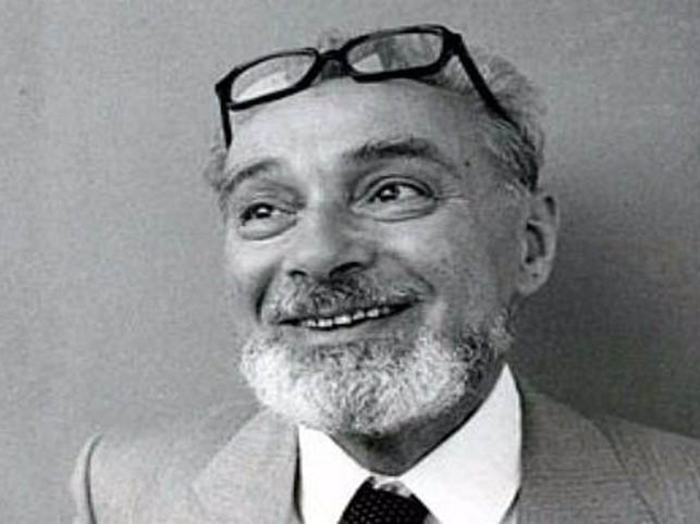 Storia di Milano: Crescenzago incontra Primo Levi