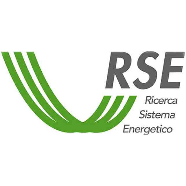 ricerca sistema energetico ricerca sistema energetico