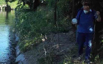 “CITIZEN SCIENCE: cos’è?”